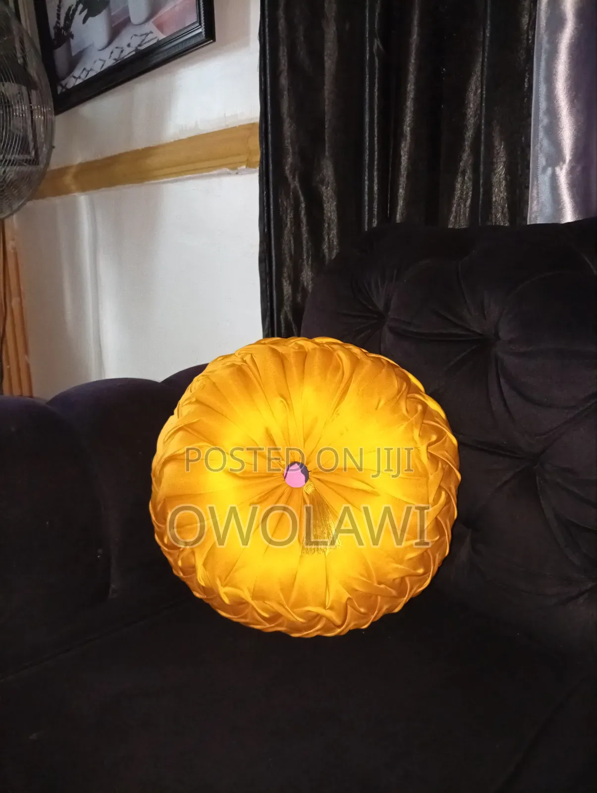 Classic Throw Pillows