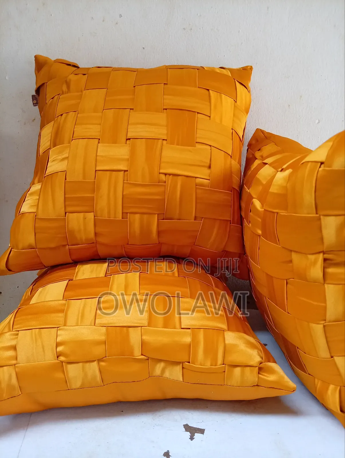 Classic Throw Pillows