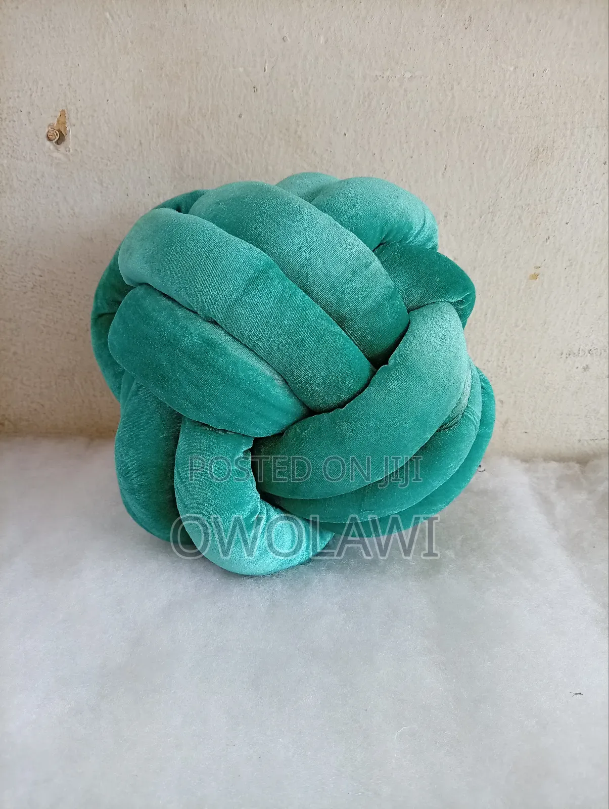 Classic Throw Pillows