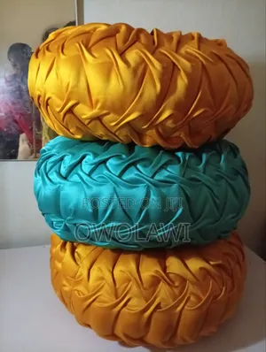 Classic Throw Pillows