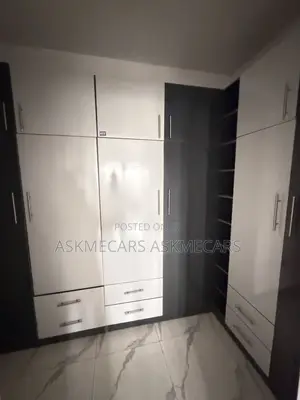 2bdrm Room & Parlour in Abraham Adesanya for rent