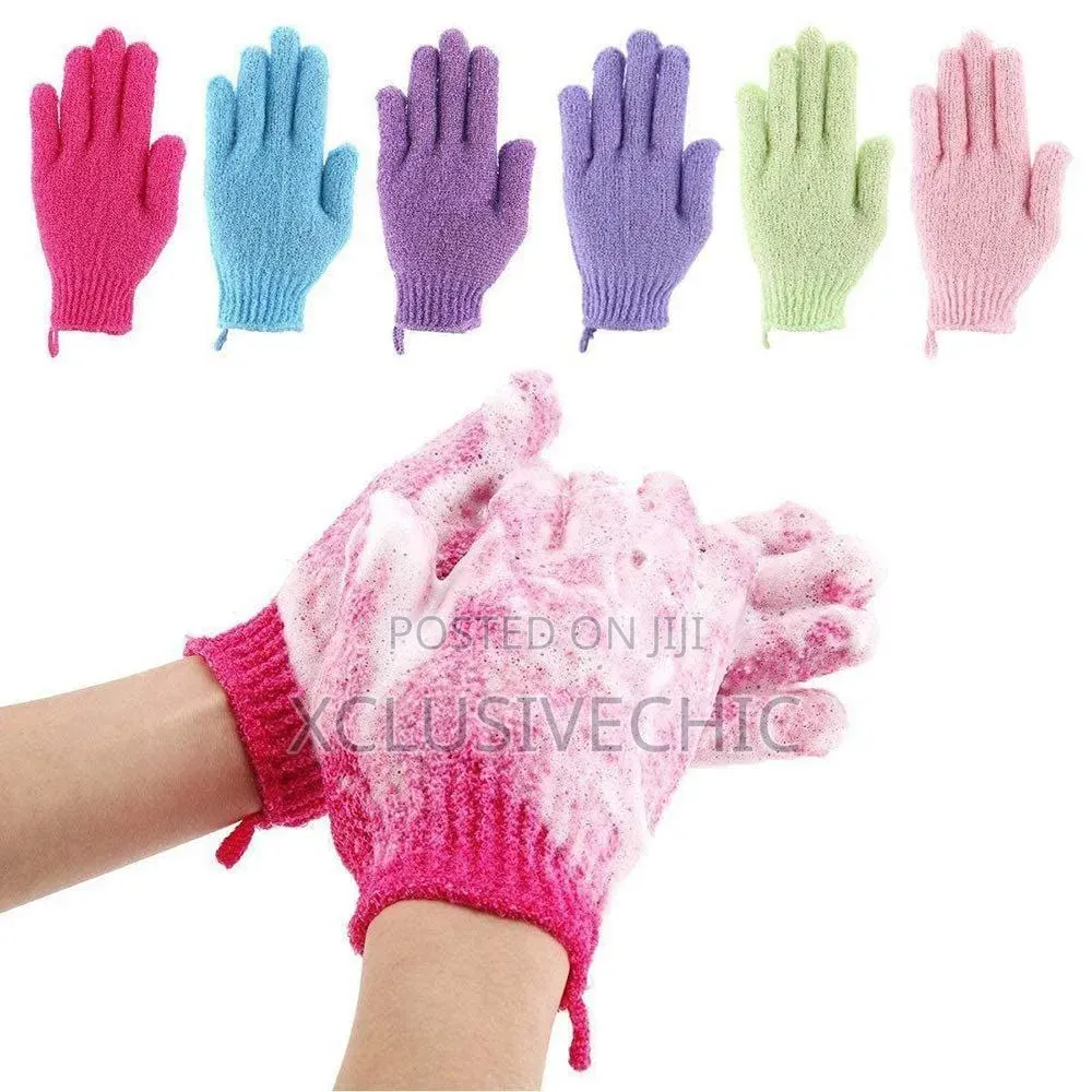Hand Sponge Dozen