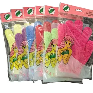 Hand Sponge Dozen