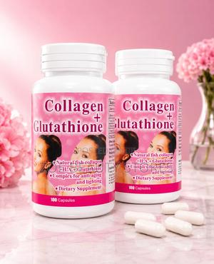 best way to consume glutathione what is the best time to take glutathione How to Take Glutathione  Effectively: Best Forms, Timing