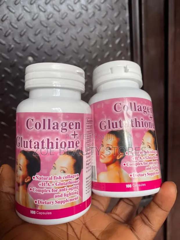 glutathione suppositories benefits Glutathione 500mg Suppository - Antioxidant Support