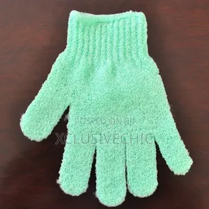 Hand Sponge Dozen