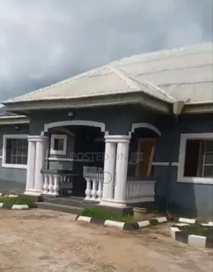 Short Time Apartment