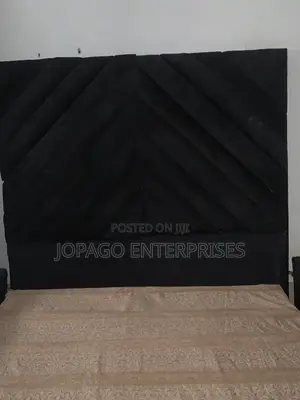 4by6 Bed Frame for Sale