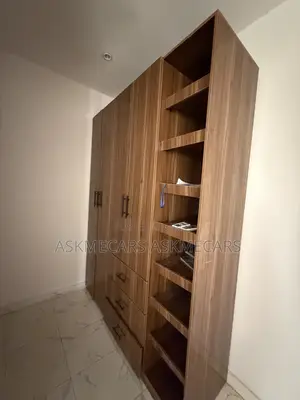 3bdrm Duplex in Abraham Adesanya for rent
