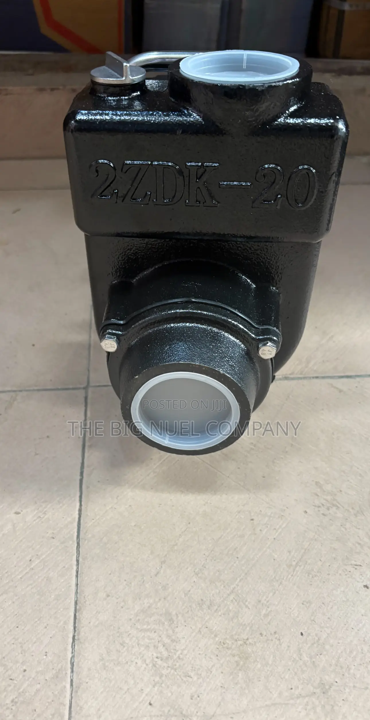 Quality Solar Pumping Machine Surface 1.2hp