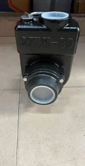 Quality Solar Pumping Machine Surface 1.2hp