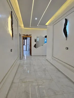 Plaster Board Ceiling