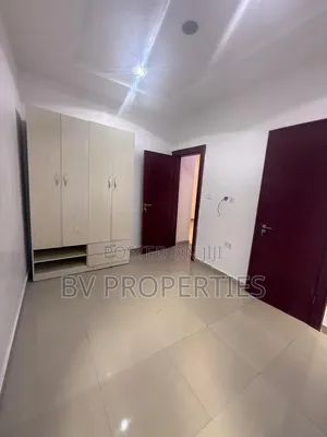 1bdrm Shared Apartment in Royal Pine Estate, Lekki Phase 2 for rent