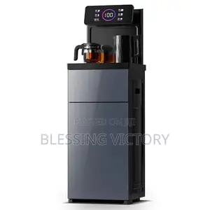 Coffee Maker For Rent