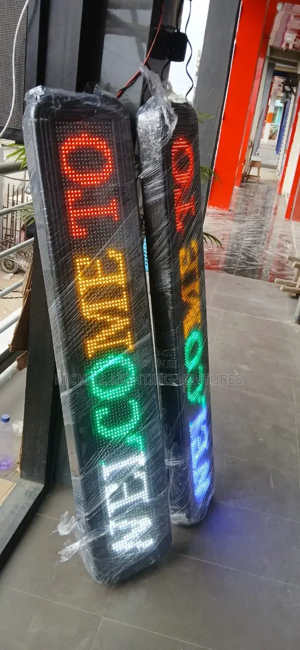 Display Board 4ft by 8 Inches