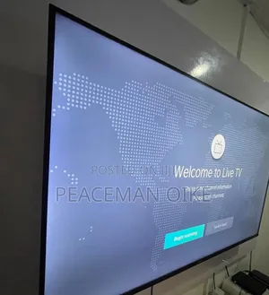 Television