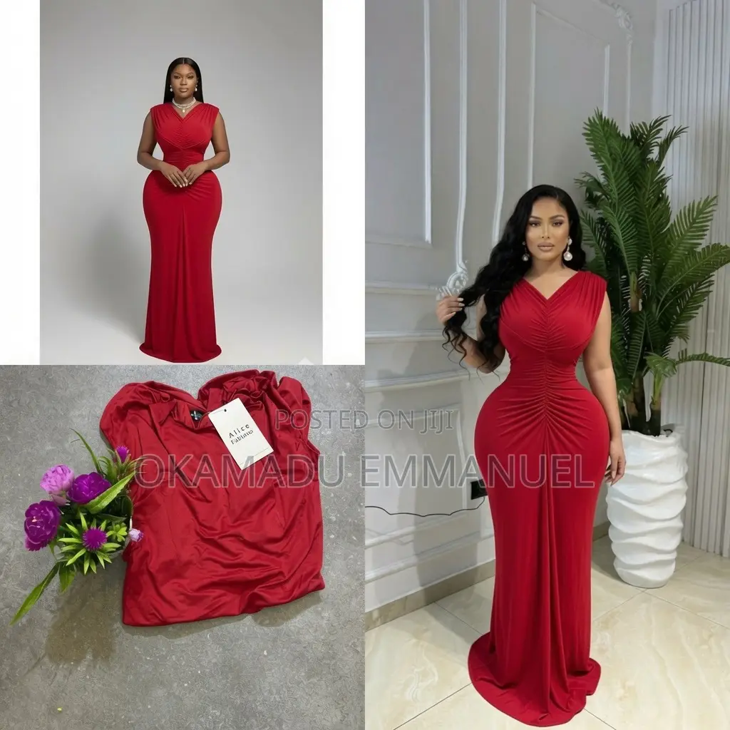 Female Wears