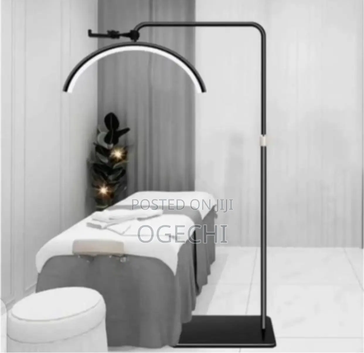 Led Moon Light