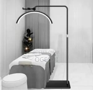 Led Moon Light