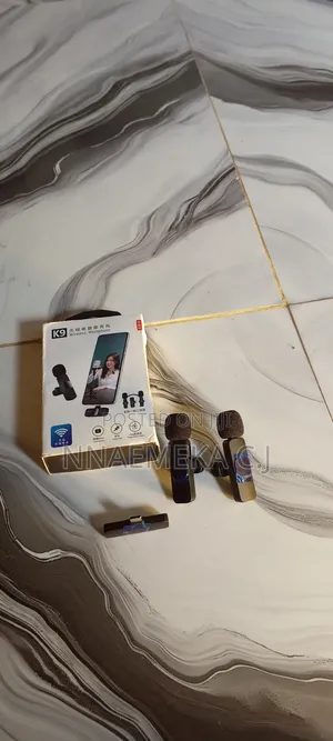 3 Axis Foldable Gimbal