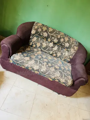Chair for Sale
