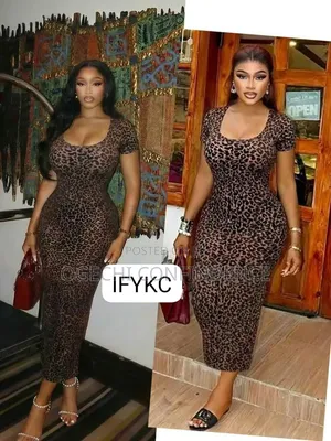 Luxury Wears for Ladies