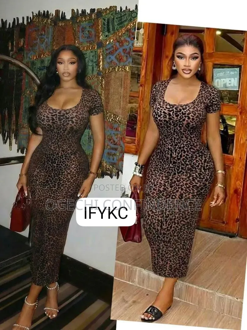 Luxury Wears for Ladies