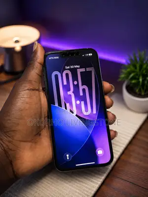 Apple iPhone 13 Pro 256 GB Purple