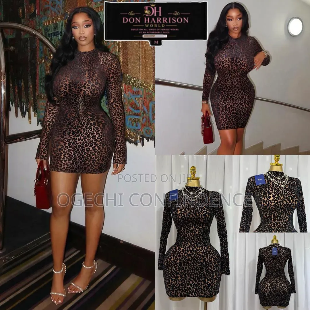 Luxury Wears for Ladies