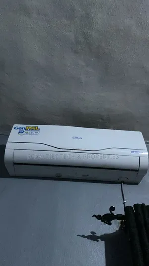 Household Items