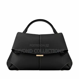 Luxury Polene Bag