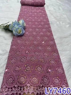 Luxury Chiffon Lace With Swarovski Crystals for Groom Bride's Mother