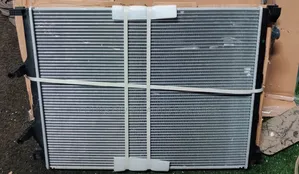Brand New Turbo for Radiator Lexus Rx 350 2022