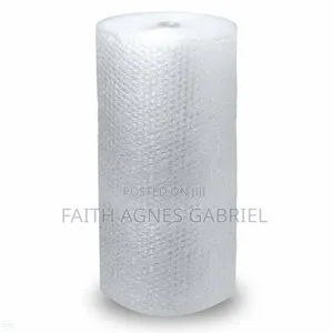 Bubble Wrap For Sell
