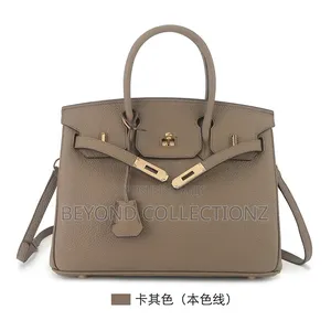 Luxury Birkin