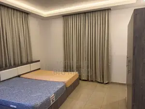 Furnished 2bdrm Apartment in Jabi, Jahi for rent