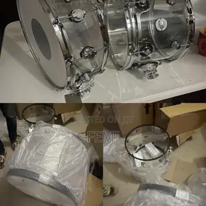 Dw Design Series