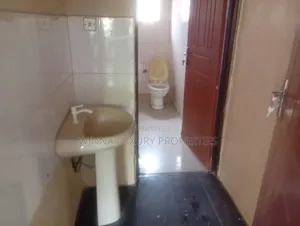 3bdrm Apartment in Jabi for rent