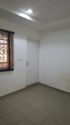 1bdrm Apartment in Zavati Estate, Wuye for rent