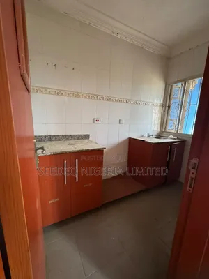 Furnished 1bdrm Bungalow in Ijaw, Igbogbo for rent