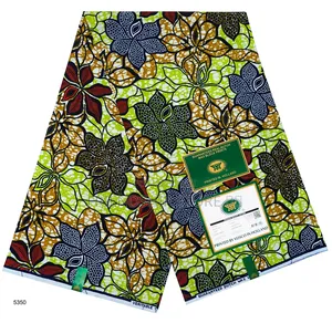 Cute Ankara Materials 6 Yards