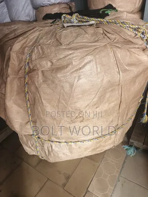 Marine Nylon Rope 70mmx200 Meters