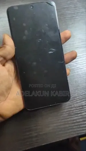 Google Pixel 8 Pro 128 GB