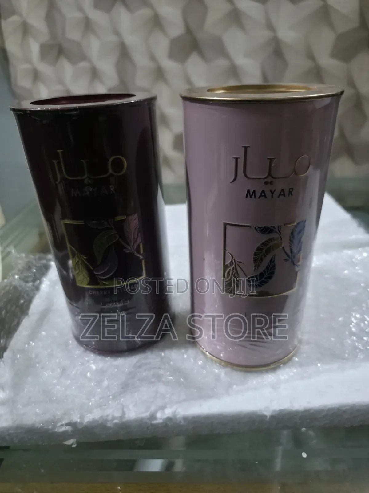 Lattafa Mayar