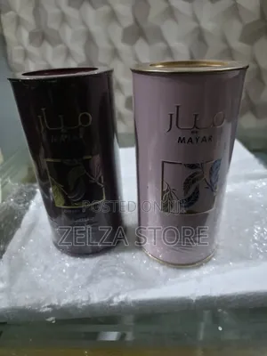 Lattafa Mayar