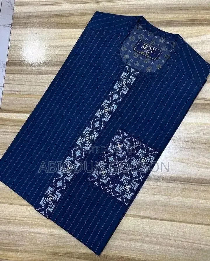 Kaftan Wears
