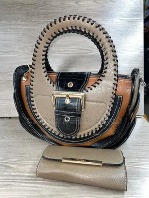 Luxury Quality Designer Handbags
