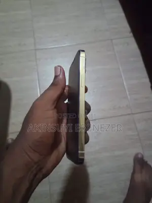 Apple iPhone 13 Pro Max 1 TB White
