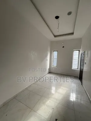 1bdrm Shared Apartment in Dpkay Estate, Lekki Phase 2 for rent