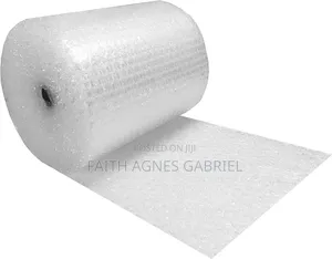 Packaging Nylon